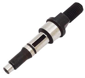 {{productViewItem.photos[photoViewList.activeNavIndex].Alt || productViewItem.photos[photoViewList.activeNavIndex].Description || 'Вал привода угловой пневмошлифмашины FUBAG GA125'}}