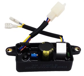 {{productViewItem.photos[photoViewList.activeNavIndex].Alt || productViewItem.photos[photoViewList.activeNavIndex].Description || 'Регулятор напряжения (AVR) бензогенератора FUBAG BS 2200'}}