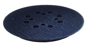 {{productViewItem.photos[photoViewList.activeNavIndex].Alt || productViewItem.photos[photoViewList.activeNavIndex].Description || 'Подошва (d150) эксцентриковой шлифмашины Sturm OS8120R'}}