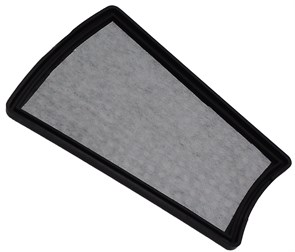 {{productViewItem.photos[photoViewList.activeNavIndex].Alt || productViewItem.photos[photoViewList.activeNavIndex].Description || 'Пыльник эксцентриковой виброшлифмашины Sturm OS8120R'}}