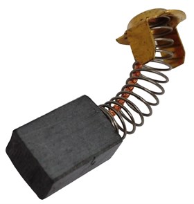 {{productViewItem.photos[photoViewList.activeNavIndex].Alt || productViewItem.photos[photoViewList.activeNavIndex].Description || 'Щетка угольная 11х7х16 клемма снегоуборщика STE3431 ( 1шт)'}}