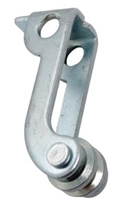 {{productViewItem.photos[photoViewList.activeNavIndex].Alt || productViewItem.photos[photoViewList.activeNavIndex].Description || 'Ролик упорный электролобзика Sturm JS4010QL'}}