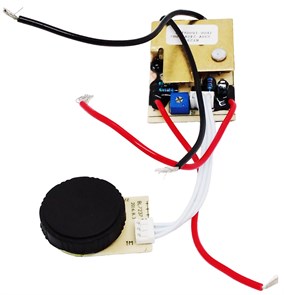 {{productViewItem.photos[photoViewList.activeNavIndex].Alt || productViewItem.photos[photoViewList.activeNavIndex].Description || 'Блок регулировки оборотов шлифовальной машины для стен и потолков Einhell TC-DW 225'}}