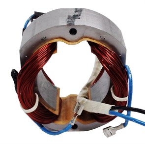 {{productViewItem.photos[photoViewList.activeNavIndex].Alt || productViewItem.photos[photoViewList.activeNavIndex].Description || 'Статор торцовочной пилы Кратон &quot;Зверь машина&quot; MS-2100/305'}}