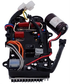 {{productViewItem.photos[photoViewList.activeNavIndex].Alt || productViewItem.photos[photoViewList.activeNavIndex].Description || 'Блок преобразовательный инверторного генератора КРАТОН IGG-2500'}}