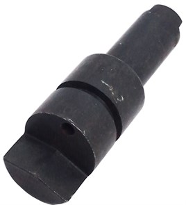 {{productViewItem.photos[photoViewList.activeNavIndex].Alt || productViewItem.photos[photoViewList.activeNavIndex].Description || 'Кривошип цилиндра реверса виброплиты TSS-WP160, TSS-170'}}