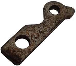 {{productViewItem.photos[photoViewList.activeNavIndex].Alt || productViewItem.photos[photoViewList.activeNavIndex].Description || 'Скоба тросика реверса виброплиты TSS-WP160, TSS-WP170'}}