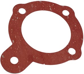 {{productViewItem.photos[photoViewList.activeNavIndex].Alt || productViewItem.photos[photoViewList.activeNavIndex].Description || 'Прокладка корпуса механизма реверса виброплиты TSS-WP160, TSS-WP170'}}