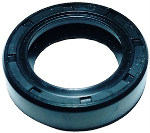 {{productViewItem.photos[photoViewList.activeNavIndex].Alt || productViewItem.photos[photoViewList.activeNavIndex].Description || 'Сальник (20х30х8) кривошипа виброплиты  TSS-WP160, TSS-WP170, TSS-WP320H'}}