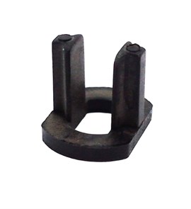 {{productViewItem.photos[photoViewList.activeNavIndex].Alt || productViewItem.photos[photoViewList.activeNavIndex].Description || 'Муфта компрессора 100123 (05.24.020) к тепловой диз. пушке Carver'}}