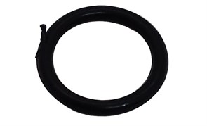 {{productViewItem.photos[photoViewList.activeNavIndex].Alt || productViewItem.photos[photoViewList.activeNavIndex].Description || 'Кольцо уплотнительное  (14x2  (№1)) рукоятки управления опрыскивателя Champion SA12, SA16, SL12, SL16'}}