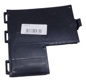 {{productViewItem.photos[photoViewList.activeNavIndex].Alt || productViewItem.photos[photoViewList.activeNavIndex].Description || 'Крышка аккумуляторного отсека опрыскивателя CHAMPION SA12'}}