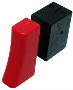 {{productViewItem.photos[photoViewList.activeNavIndex].Alt || productViewItem.photos[photoViewList.activeNavIndex].Description || 'Выключатель перфоратора ДИОЛД ПР-4/850'}}