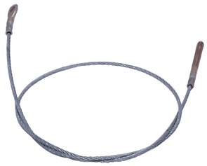 {{productViewItem.photos[photoViewList.activeNavIndex].Alt || productViewItem.photos[photoViewList.activeNavIndex].Description || 'Трос регулировки лопастей затирочной машины GROST ZMU'}}