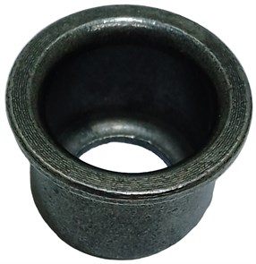 {{productViewItem.photos[photoViewList.activeNavIndex].Alt || productViewItem.photos[photoViewList.activeNavIndex].Description || 'Втулка перфоратора Hanskonner HRH0828RE'}}