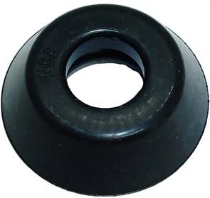 {{productViewItem.photos[photoViewList.activeNavIndex].Alt || productViewItem.photos[photoViewList.activeNavIndex].Description || 'Пыльник бетонолома Sturm DH2516P'}}