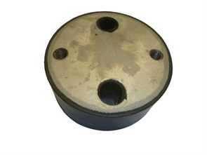 {{productViewItem.photos[photoViewList.activeNavIndex].Alt || productViewItem.photos[photoViewList.activeNavIndex].Description || 'Амортизатор (106х42) ручки вибротрамбовки TSS HCD80, HCD90'}}