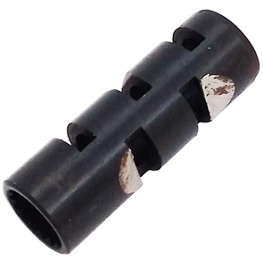 {{productViewItem.photos[photoViewList.activeNavIndex].Alt || productViewItem.photos[photoViewList.activeNavIndex].Description || 'Кольцо пневмогайковерта Fubag IW680 1/2&quot;'}}