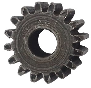 {{productViewItem.photos[photoViewList.activeNavIndex].Alt || productViewItem.photos[photoViewList.activeNavIndex].Description || 'Шестерня редуктора пневмогайковерта FUBAG RW61'}}