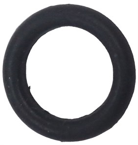 {{productViewItem.photos[photoViewList.activeNavIndex].Alt || productViewItem.photos[photoViewList.activeNavIndex].Description || 'Кольцо уплотнительное (8*2) пневмогайковерта Fubag PWS312, PW312'}}