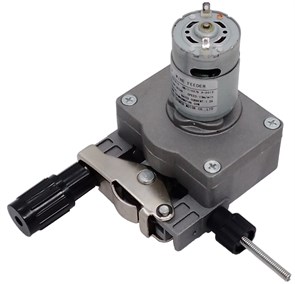 {{productViewItem.photos[photoViewList.activeNavIndex].Alt || productViewItem.photos[photoViewList.activeNavIndex].Description || 'Механизм подачи проволоки сварочного полуавтомата FUBAG IRMIG 188 SYN PLUS, IRMIG 228 SYN PLUS,  IRMIG 208 SY'}}