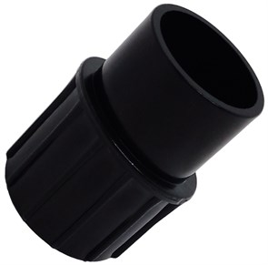 {{productViewItem.photos[photoViewList.activeNavIndex].Alt || productViewItem.photos[photoViewList.activeNavIndex].Description || 'Штуцер (муфта) для присоединения электрического краскораспылителя FUBAG EasyPaint S500/1.8'}}