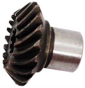 {{productViewItem.photos[photoViewList.activeNavIndex].Alt || productViewItem.photos[photoViewList.activeNavIndex].Description || 'Шестерня ведущая угловой пневмошлифмашины FUBAG GA125'}}