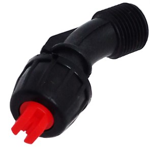 {{productViewItem.photos[photoViewList.activeNavIndex].Alt || productViewItem.photos[photoViewList.activeNavIndex].Description || 'Форсунка распылителя ранцевого опрыскивателя Patriot PT-12AC (2019)'}}