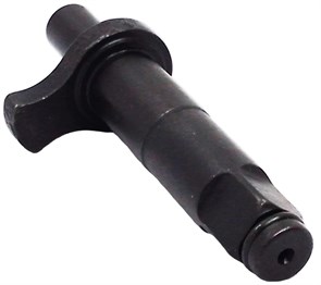 {{productViewItem.photos[photoViewList.activeNavIndex].Alt || productViewItem.photos[photoViewList.activeNavIndex].Description || 'Вал электрического гайковерта Sturm IW2101'}}