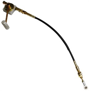 {{productViewItem.photos[photoViewList.activeNavIndex].Alt || productViewItem.photos[photoViewList.activeNavIndex].Description || 'Трос реверса комплект виброплиты RedVerg RD-C160, RD-PC180R'}}