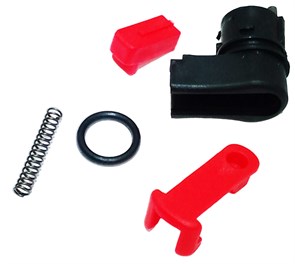 {{productViewItem.photos[photoViewList.activeNavIndex].Alt || productViewItem.photos[photoViewList.activeNavIndex].Description || 'Переключатель режимов перфоратора ДИОЛД ПРЭ-3'}}