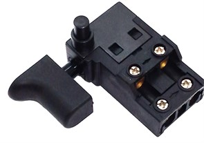 {{productViewItem.photos[photoViewList.activeNavIndex].Alt || productViewItem.photos[photoViewList.activeNavIndex].Description || 'Выключатель электрорубанка Диолд РЭ-700 Ф'}}