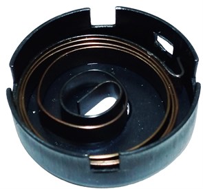 {{productViewItem.photos[photoViewList.activeNavIndex].Alt || productViewItem.photos[photoViewList.activeNavIndex].Description || 'Пружина кручения сверлильного станка Диолд СВС-500/50-01'}}