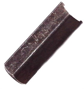 {{productViewItem.photos[photoViewList.activeNavIndex].Alt || productViewItem.photos[photoViewList.activeNavIndex].Description || 'Шип клепальный  38597 (3/8&quot;, 404&quot;) станка Rezer RS-515'}}