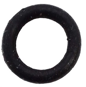 {{productViewItem.photos[photoViewList.activeNavIndex].Alt || productViewItem.photos[photoViewList.activeNavIndex].Description || 'Кольцо уплотнительное (6*1.8) пневмогайковерта FUBAG PWS312, PW312'}}