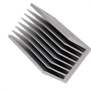 {{productViewItem.photos[photoViewList.activeNavIndex].Alt || productViewItem.photos[photoViewList.activeNavIndex].Description || 'Радиатор III сварочного инвертора FUBAG INTIG 200 AC/DC PULSE'}}