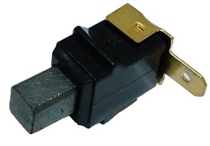 {{productViewItem.photos[photoViewList.activeNavIndex].Alt || productViewItem.photos[photoViewList.activeNavIndex].Description || 'Щетка угольная+щеткодержатель вибрационной шлифмашины Sturm OS8132M'}}