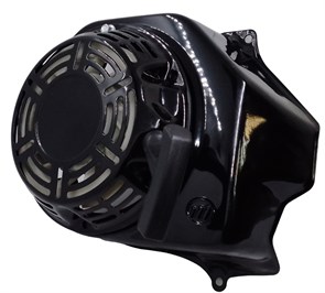 {{productViewItem.photos[photoViewList.activeNavIndex].Alt || productViewItem.photos[photoViewList.activeNavIndex].Description || 'Ручной стартер двигателя LIFAN 168F, 170F с кожухом'}}