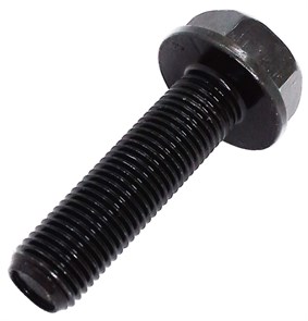 {{productViewItem.photos[photoViewList.activeNavIndex].Alt || productViewItem.photos[photoViewList.activeNavIndex].Description || 'Болт крепления ножа газонокосилок Carver с двигателем (Y139V)'}}