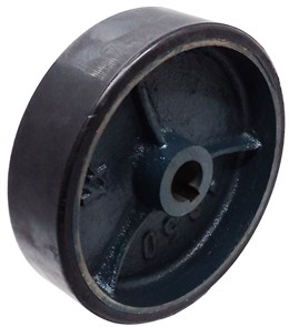 {{productViewItem.photos[photoViewList.activeNavIndex].Alt || productViewItem.photos[photoViewList.activeNavIndex].Description || 'Правое колесо заднее нарезчика швов Masalta MF20'}}