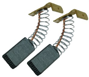 {{productViewItem.photos[photoViewList.activeNavIndex].Alt || productViewItem.photos[photoViewList.activeNavIndex].Description || 'Щетки (пара) электрорубанка ДИОЛД РЭ-750'}}