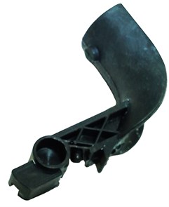 {{productViewItem.photos[photoViewList.activeNavIndex].Alt || productViewItem.photos[photoViewList.activeNavIndex].Description || 'Рычаг (кнопка) выключателя снегоуборщика Sturm STE5018'}}