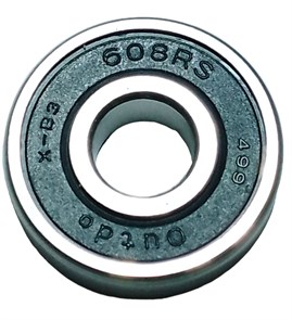 {{productViewItem.photos[photoViewList.activeNavIndex].Alt || productViewItem.photos[photoViewList.activeNavIndex].Description || 'Подшипник Sturm 608RS перфоратора Энергомаш ПР1-1700'}}