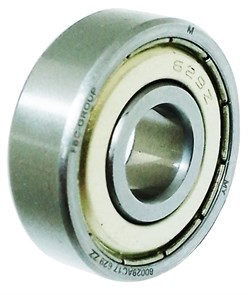 {{productViewItem.photos[photoViewList.activeNavIndex].Alt || productViewItem.photos[photoViewList.activeNavIndex].Description || 'Подшипник Sturm 629zz'}}