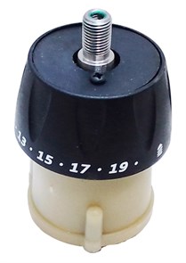 {{productViewItem.photos[photoViewList.activeNavIndex].Alt || productViewItem.photos[photoViewList.activeNavIndex].Description || 'Редуктор сетевой дрели Ставр  ДШС-10/240'}}