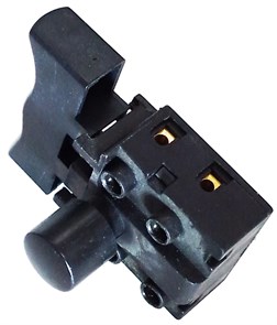 {{productViewItem.photos[photoViewList.activeNavIndex].Alt || productViewItem.photos[photoViewList.activeNavIndex].Description || 'Выключатель ленточной шлифмашины Kolner KBS 457x76V'}}