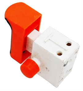 {{productViewItem.photos[photoViewList.activeNavIndex].Alt || productViewItem.photos[photoViewList.activeNavIndex].Description || 'Выключатель перфоратора Kolner KRH 1250C'}}