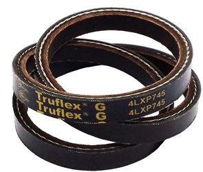 {{productViewItem.photos[photoViewList.activeNavIndex].Alt || productViewItem.photos[photoViewList.activeNavIndex].Description || 'Ремень привода шнека 4XLP745 снегоуборщика Weima WXS0722A'}}