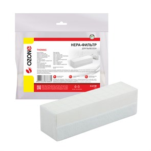 {{productViewItem.photos[photoViewList.activeNavIndex].Alt || productViewItem.photos[photoViewList.activeNavIndex].Description || 'HEPA-фильтр Ozone H-01W синтетический для бытового пылесоса'}}