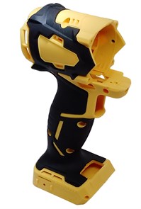 {{productViewItem.photos[photoViewList.activeNavIndex].Alt || productViewItem.photos[photoViewList.activeNavIndex].Description || 'Корпус аккумуляторного ударного гайковерта HansKonner HCD18350S'}}